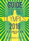 Image for Guide to Arrive, Survive and Thrive in Rio de Janeiro