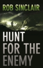 Image for Hunt for the Enemy: A Gripping International Suspense Thriller