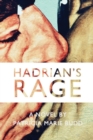 Image for Hadrian&#39;s Rage