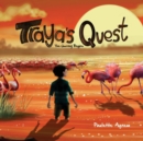 Image for Traya&#39;s Quest