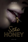 Image for Soho Honey