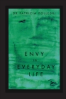 Image for Envy in everyday life