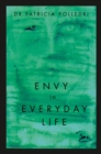 Image for Envy in everyday life