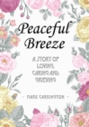Image for Peaceful Breeze
