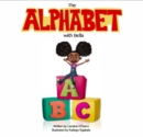 Image for Alphabet with Bella