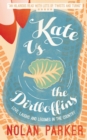Image for Kate vs. the Dirtboffins