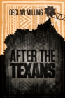 Image for After The Texans