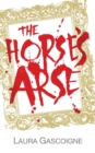 Image for The Horses Arse