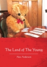 Image for The Land of the Young