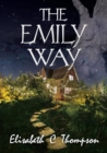 Image for The Emily Way