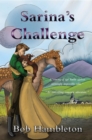Image for Sarina&#39;s Challenge
