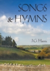 Image for Songs and Hymns