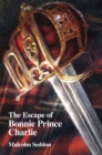 Image for Escape of Bonnie Prince Charlie
