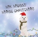 Image for Mr Moggs&#39; Magic Christmas