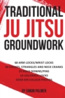 Image for Traditional Ju Jitsu Groundwork