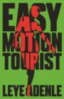 Image for Easy Motion Tourist