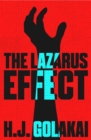 Image for The Lazarus effect