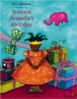 Image for Princess Arabella&#39;s Birthday