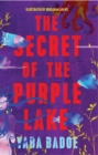Image for The Secret of the Purple Lake