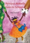 Image for Princess Arabella Goes to School