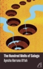 Image for The Hundred Wells of Salaga