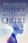 Image for Sunny and the mysteries of Osisi : [2]