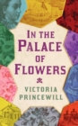 Image for In the palace of flowers