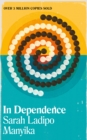 Image for In dependence