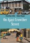 Image for On Ajayi Crowther Street