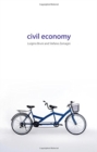 Image for Civil Economy : Another Idea of the Market