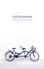 Image for Civil Economy