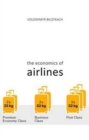 Image for The Economics of Airlines