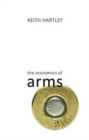 Image for The Economics of Arms