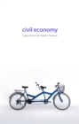 Image for Civil Economy