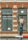 Image for Informal Economy