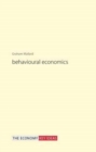 Image for Behavioural Economics