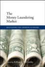 Image for The Money Laundering Market