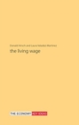 Image for The Living Wage