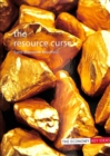 Image for The Resource Curse