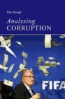 Image for Analysing Corruption