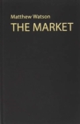 Image for The Market