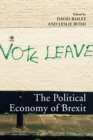 Image for The Political Economy of Brexit