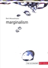 Image for Marginalism
