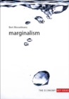 Image for Marginalism