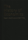 Image for The History of Economics : A Course for Students and Teachers