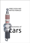 Image for The Economics of Cars