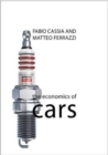 Image for The Economics of Cars