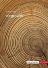 Image for Degrowth