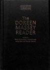 Image for The Doreen Massey Reader