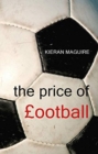 Image for The Price of Football
